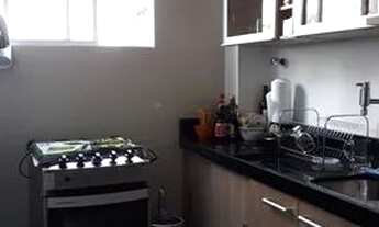 Imagem 6: Ed. Tamer Haber - porteira fechada