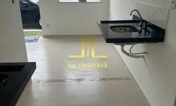 Imagem 4: Casa à venda no bairro Vilas do Atlantico - Lauro de Freitas/BA