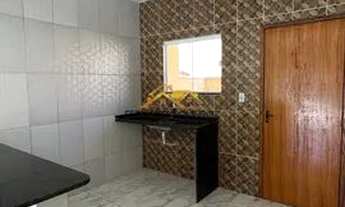 Imagem 4: Casas á venda em Unamar, Cabo Frio - RJ