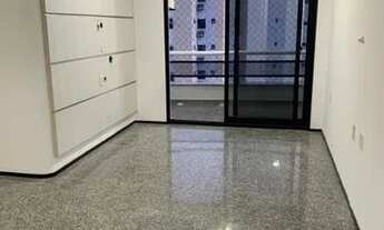 Imagem 5: Alugo Apto Edificio Tulipa