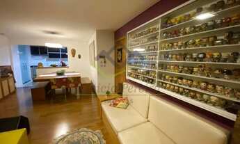 Imagem 2: SUZANO - Apartamento Padrão - VILA COSTA