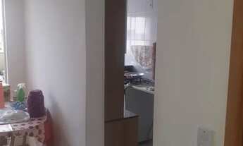 Imagem 3: Apartamento Jardim holanda III