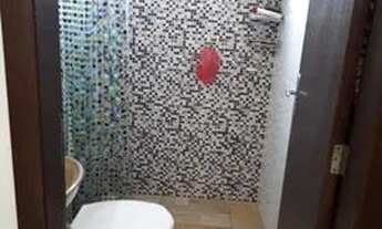 Imagem 6: Tenho casa na praia pra alugar valor 1300