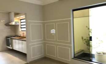 Imagem 5: Sobrado Impecável: Klabin a 500 m. do metrô!!!