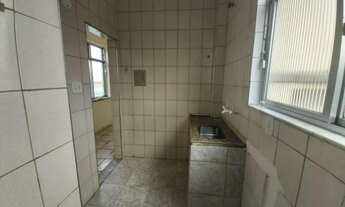 Imagem 5: RIO DE JANEIRO - Apartamento Padrão - PIEDADE