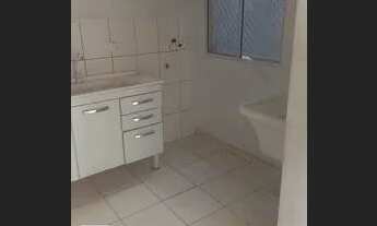 Imagem 7: Aluga se apartamento