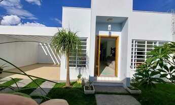 Imagem: Linda casa a 100 Km de São Paulo