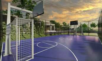 Imagem 4: * PARK POENTE - VIAMÃO ** BRANQUINHA** REF: 575766