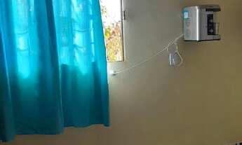 Imagem 4: Venda de uma casa