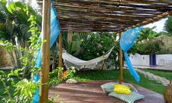 Imagem 6: Pousada Espetacular com 10 Apartamentos na Praia de Pipa !!! 3.500.000 !!!