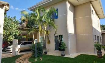 Imagem: Vendo excelente Sobrado na Rua 01 (trecho