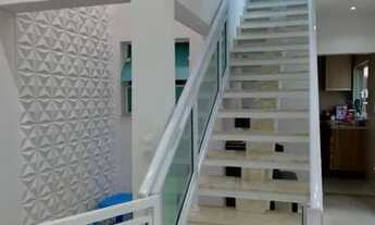 Imagem 3: Vendo sobrado em Presidente Altino 3 dormitórios 1 suíte