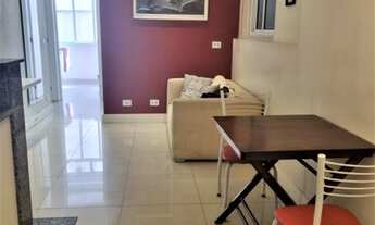 Imagem 2: APARTAMENTO RESIDENCIAL em RIO DE JANEIRO - RJ, CENTRO