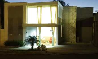 Imagem 4: Sala comercial para area da saude