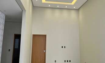 Imagem 2: Casa 3 quartos Sendo Duas Arso 151