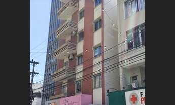 Imagem 2: Apartamento Padrão para Venda em Centro Tubarão-SC