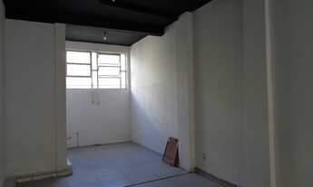 Imagem 7: Descrição do Imóvel