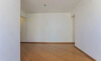 Imagem 5: SDPV 374 Apto 601471007-33