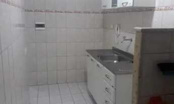 Imagem 6: Condomínio Praias do Caribe