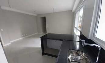 Imagem 14: Apartamento para venda possui 69 metros quadrados com 2 quartos em Lourdes - Belo Horizont