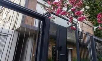 Imagem 3: Apartamento em Petrópolis