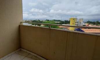 Imagem 4: Apartamento com móveis embutido, excelente localização da Z/O