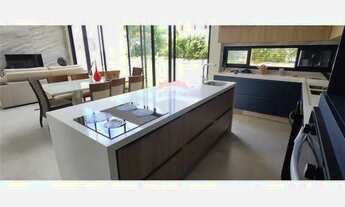 Imagem 6: Casa de condomínio Alto Padrão Próximo ao frasqueirão - Ponta Negra