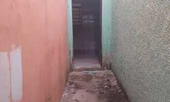 Imagem 7: Qr 503 casa 03 qts escriturada desocupada so 160.000 Samambaia Sul - Brasília - DF33