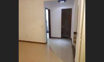 Imagem 3: Casa duplex em condomínio residencial fechado, piscina, churrasqueira