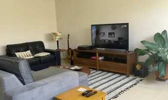 Imagem 2: Apartamento no Centro em Lorena