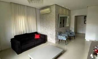 Imagem 4: Vendo casa térrea no Cond. Sun Ville Prox. a Av. das Torres - Novo Aleixo - Financia