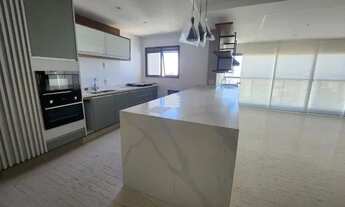 Imagem 6: BELISSIMO APARTAMENTO NO IPIRANGA