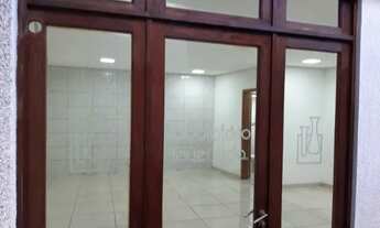 Imagem 4: Alugo Sala Comercial em Esteio - Centro - Edifício Centro Comercial Esteio/RS