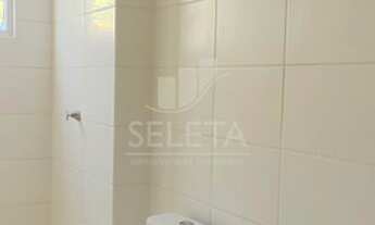 Imagem 7: Apartamento com 2 dormitórios para locação, Floresta, CASCAVEL - PR