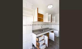 Imagem: Apartamento em perfeito estado no Tatuapé