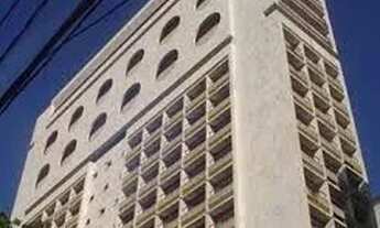 Imagem 5: Flat para aluguel possui 36 metros quadrados com 1 quarto em Boa Viagem - Recife - PE