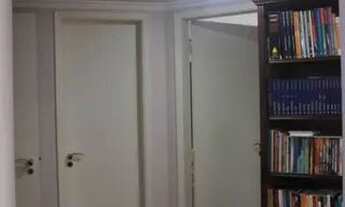 Imagem 7: São Paulo - Apartamento Padrão - Tatuapé