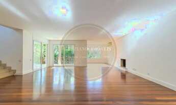 Imagem 6: SãO PAULO - Casa de Condomínio - Jardim Petropólis