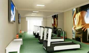 Imagem 6: Ed. Verano Residencial Clube