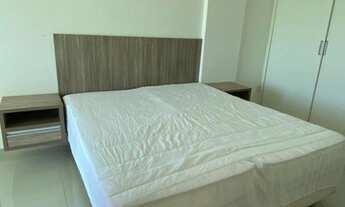 Imagem 4: Apartamento para Aluguel e Venda de 2 quartos em Buraquinho - Lauro de Freitas - Ba