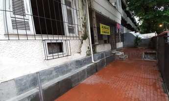 Imagem 3: Código do anúncio: 181082