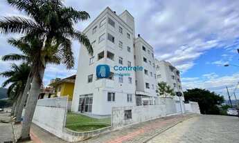 Imagem: Apartamento para venda possui 59 metros