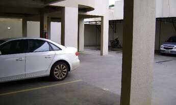 Imagem 4: Aluga ou Vende Apto Res. Madri