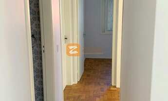 Imagem 6: PORTO ALEGRE - Apartamento Padrão - SANTO ANTONIO