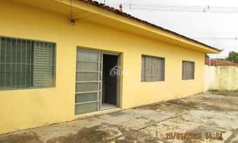 Imagem 4: Apartamento com 2 quarto(s) no bairro Boa Esperanca em Cuiabá - MT