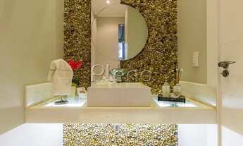 Imagem 5: Venda Casa com 4 dormitórios