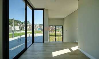 Imagem 7: Casa em Condomínio Fechado