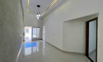 Imagem 4: CASA PARQUE DAS FLORES