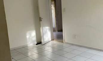 Imagem 2: Excelente apartamento para alugar Condomínio Central Parkc