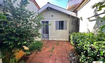 Imagem 5: Casa (térrea na rua) 3 dormitórios/suite, cozinha planejada